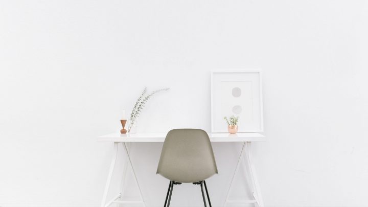 blog_post_7